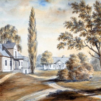 Напалеон Орда Туганавічы-2-1